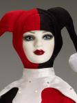 Tonner - DC Stars Collection - 22